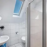 Apartament Siber *