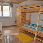 Siber * Owingen