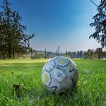 Siber Apartament