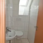 Apartament Siber