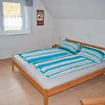 Siber Apartament *