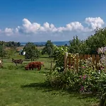 Apartament Siber Owingen