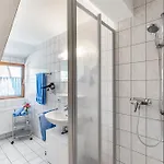Apartament Siber Owingen
