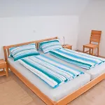 Apartament Siber