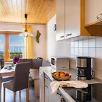 Siber Apartament Owingen