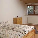 Siber * Owingen