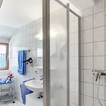 Siber Apartament