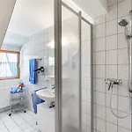 Siber Apartament