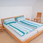 Apartament Siber