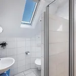 Siber Apartament