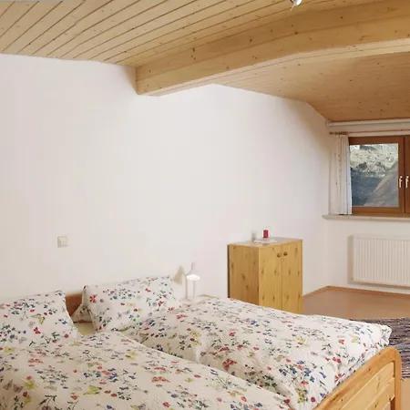 Siber Apartmán *